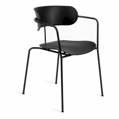 Комплект из 4х кресел Van Hallen 2433 (Tetchair)